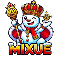 MixueCoin