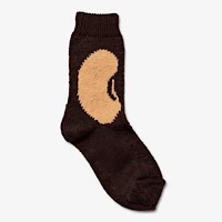 Bean Sock