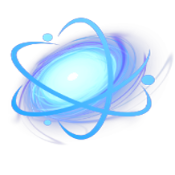stakecs.io