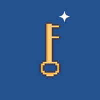 CryptoKey