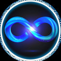 INFINITY