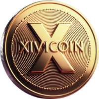 XIVICOIN
