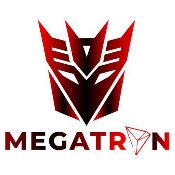 MegaTronToken