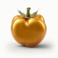 1 million golden tomatoes each TOMATO 1$
