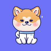UDOGE