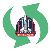 REUSABLEROCKETS