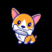 MiniDOGE
