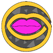 SafeLips