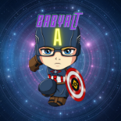BabyALT