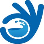 WaterSwap