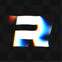 Redio