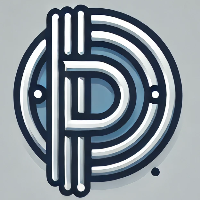 Doctor Eb