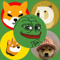MEME COIN-2025