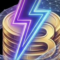 blink funds