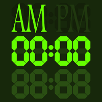 00:00AM