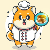 DOGE BAKER