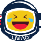 LMAO Finance