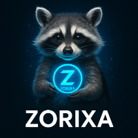 Zorixa