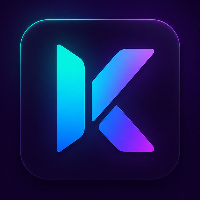 Klaxio