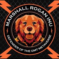 Marshall Rogan Inu