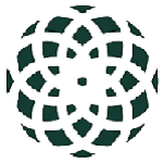 CoinWealth
