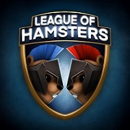 League of Hamsters