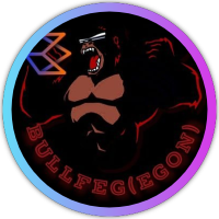 BULLFEG