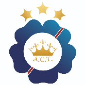 AnglianCoin Token (ACT)