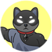 dogereum