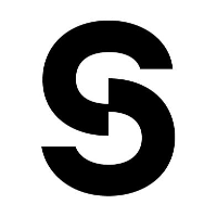 Story Protocol Token