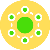 BTFDEX