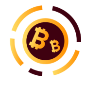 BitCoinBaby