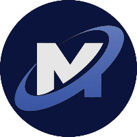 Mars Token