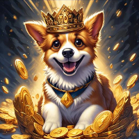 FidoSwap