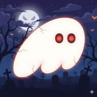 PHANTOWEEN