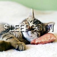 SLEEPCOIN