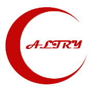 AlpTurkCoin