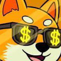 Shiba