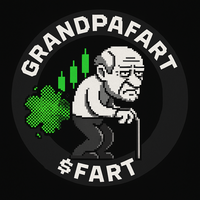 GrandpaFart