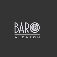 Albaron