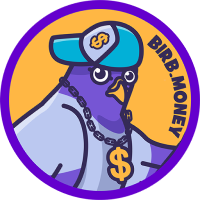 Birb.Money