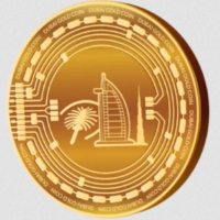 Dubaigoldcoin