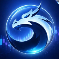 QORA