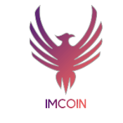 IMCoin