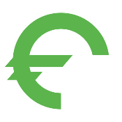 Effortless Finance