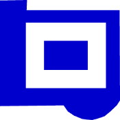 Kolicoin