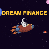 Dream Finance