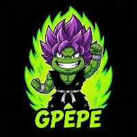 GPEPE$$