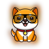 Baby Doge 2.0