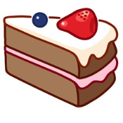 KekCake